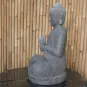 morepic-7